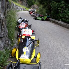 007-MK-2025_Blatten1 (15).JPG