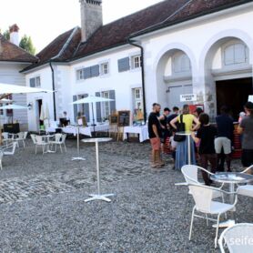 007-Thunstetten_1_2023_(11)_FM.JPG