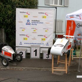 010-MK-2025_Klingnau2_SM (62).JPG