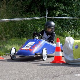 011-MK-2025_Buchs (6).JPG