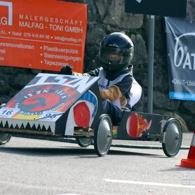 014-2025_Oetwil (15).JPG