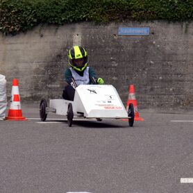 016-MK-2025_Klingnau2_SM (50).JPG