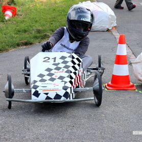 016-MK-2025_Rossau (24).JPG