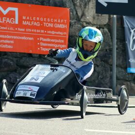 017-2025_Oetwil (18).JPG