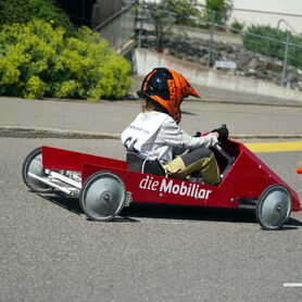 017-BS_seifenkistenrennen24.jpg