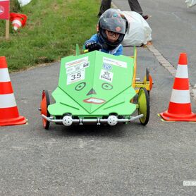 022-MK-2025_Rossau (33).JPG