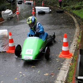 023-FM-Losone 2025 (38).JPG