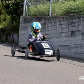 024-CR-Klingnau_2026_Richter_ (12).JPG