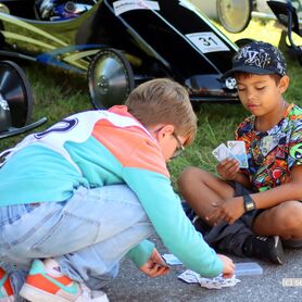 025-MK-2025_Schwendibach2 (35).JPG