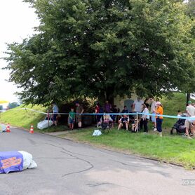 026-MK-2025_Rossau (37).JPG