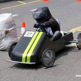 028-MK-2025_Klingnau2_SM (36).JPG