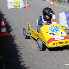 029-FM-Wettingen 2025 (208).JPG