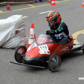 030-MK-2025_Klingnau2_SM (35).JPG