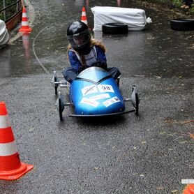 032-FM-Losone 2025 (51).JPG