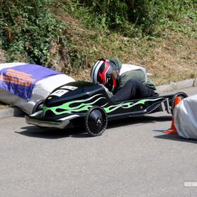 034-MK-2025_Forch (52).JPG