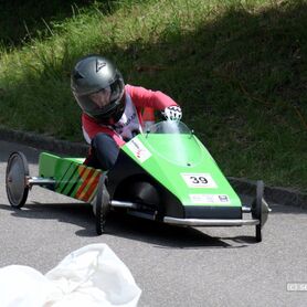 034-MK-2025_Klingnau1 (55).JPG