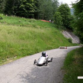 035-MK-2025_Blatten1 (47).JPG