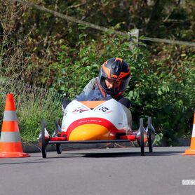 035-MK-2025_Wettingen (29).JPG