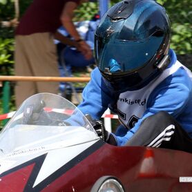 038-MK-2025_Klingnau1 (15).JPG