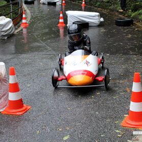 039-FM-Losone 2025 (60).JPG