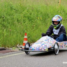 039-MK-2025_Langenbruck (43).JPG