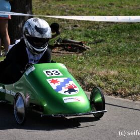 041-DSC_0048_HG.JPG