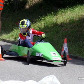 041-MK-2025_Klingnau1 (59).JPG