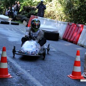 042-FM-Ascona 2025 (98).JPG