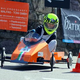 043-2025_Oetwil (45).JPG