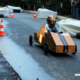 044-FM-Ascona 2025 (105).JPG