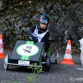 045-2023.10.01_Cup-Finale_Ascona_(16)_MK.JPG