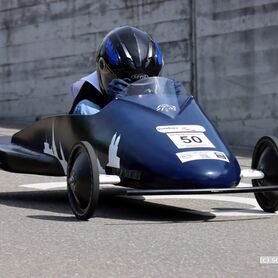 049-CR-Klingnau_2026_Richter_ (43).JPG