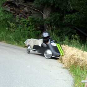 049-MK-2025_Blatten1 (62).JPG