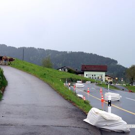 051-MK-2025_Einsiedeln (67).JPG