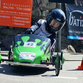 052-2025_Oetwil (54).JPG