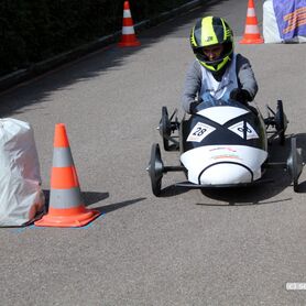 053-FM-Wettingen 2025 (223).JPG