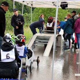 058-MK-2025_Langenbruck (68).JPG