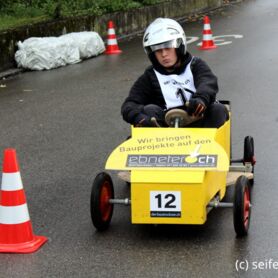 059_IMG_0613_FM.JPG