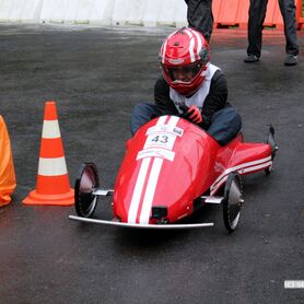 060-FM-Losone 2025 (97).JPG