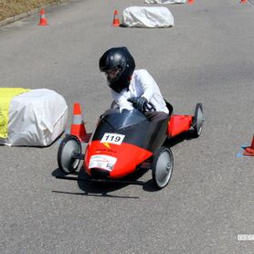 060-MK-2025_Forch (79).JPG