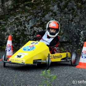 061-2023.10.01_Cup-Finale_Ascona_(23)_MK.JPG