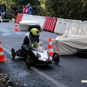 061-FM-Ascona 2025 (157).JPG