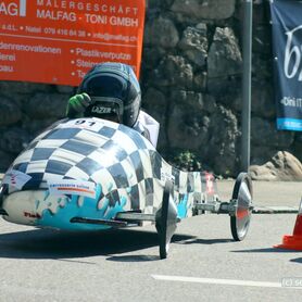 063-2025_Oetwil (66).JPG