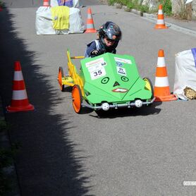 063-FM-Wettingen 2025 (240).JPG