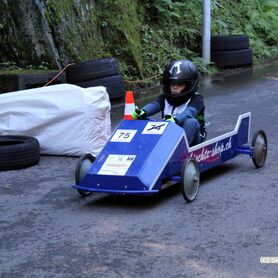 066-FM-Ascona 2025 (164).JPG