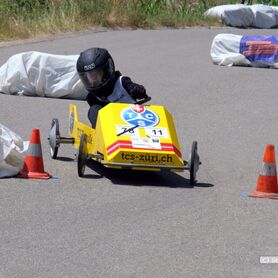 066-MK-2025_Forch (90).JPG