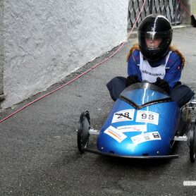 067-FM-Losone 2025 (107).JPG