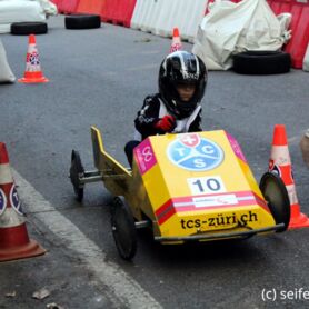 068-Cup_Final_Ascona_2023__(470)_FM.JPG