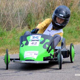 069-MK-2025_Rossau (87).JPG