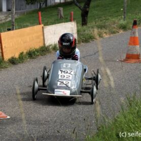 070-DSC_1494_HG.jpg